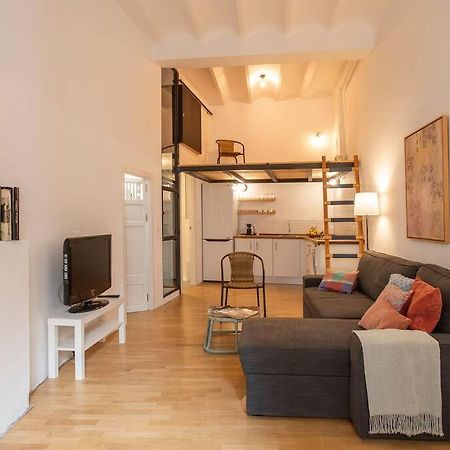 Precioso Apartamento Nuevo En Sevilla Centro 4Pax 外观 照片